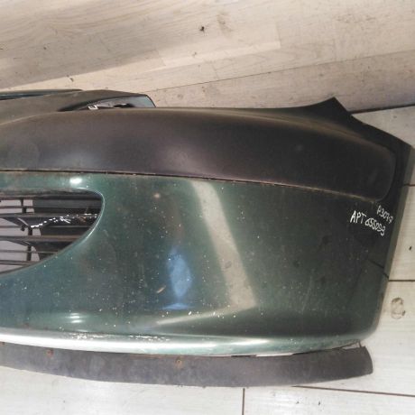 bamper-perednii-peugeot-307-do-rest-defekt-art-100266-big-8