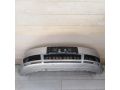 bamper-perednii-audi-a4-b6-art-100338-small-0