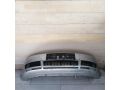 bamper-perednii-audi-a4-b6-art-100338-small-6