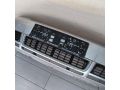 bamper-perednii-audi-a4-b6-art-100338-small-4