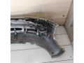 bamper-perednii-audi-a4-b6-art-100338-small-5
