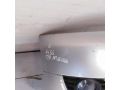 bamper-perednii-audi-a4-b6-art-100338-small-3