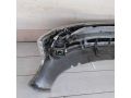 bamper-perednii-audi-a4-b6-art-100338-small-9