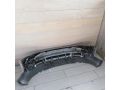 bamper-perednii-audi-a4-b6-art-100338-small-8