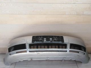bamper-perednii-audi-a4-b6-art-100338