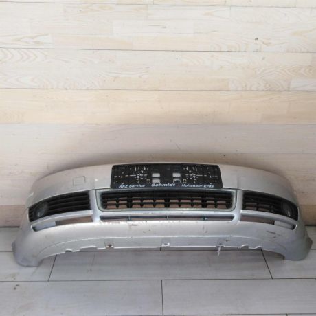 bamper-perednii-audi-a4-b6-art-100338-big-0