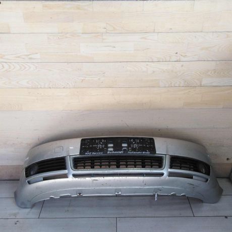 bamper-perednii-audi-a4-b6-art-100338-big-6