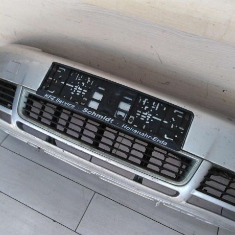 bamper-perednii-audi-a4-b6-art-100338-big-4