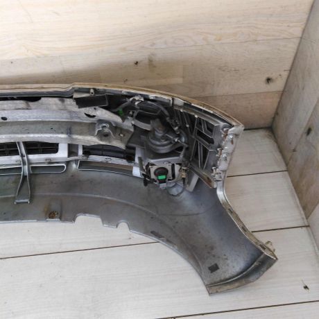 bamper-perednii-audi-a4-b6-art-100338-big-5
