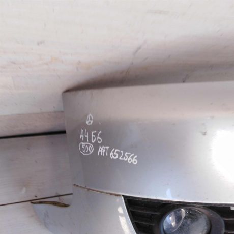 bamper-perednii-audi-a4-b6-art-100338-big-3