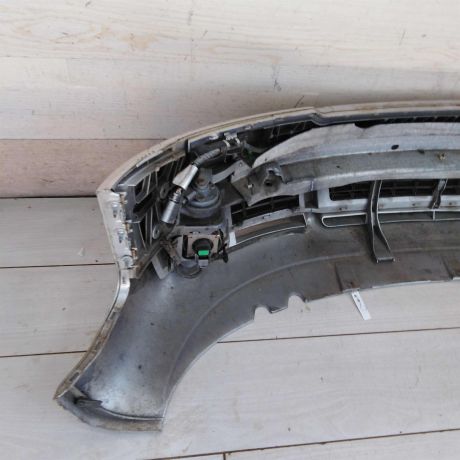 bamper-perednii-audi-a4-b6-art-100338-big-9