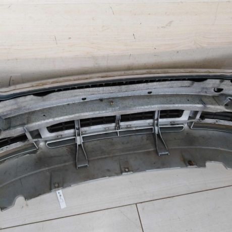 bamper-perednii-audi-a4-b6-art-100338-big-7