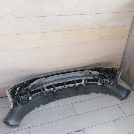 bamper-perednii-audi-a4-b6-art-100338-big-8