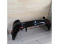 bamper-zadnii-toyota-avensis-t25-universal-art-100368-small-0