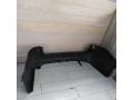 bamper-zadnii-toyota-avensis-t25-universal-art-100368-small-4