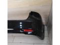 bamper-zadnii-toyota-avensis-t25-universal-art-100368-small-8