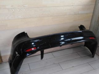 bamper-zadnii-toyota-avensis-t25-universal-art-100368