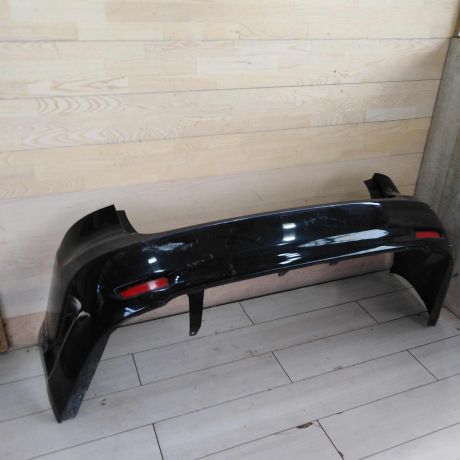 bamper-zadnii-toyota-avensis-t25-universal-art-100368-big-0