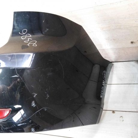 bamper-zadnii-toyota-avensis-t25-universal-art-100368-big-9