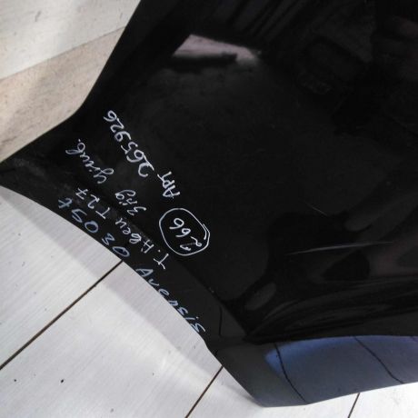 bamper-zadnii-toyota-avensis-t25-universal-art-100368-big-1