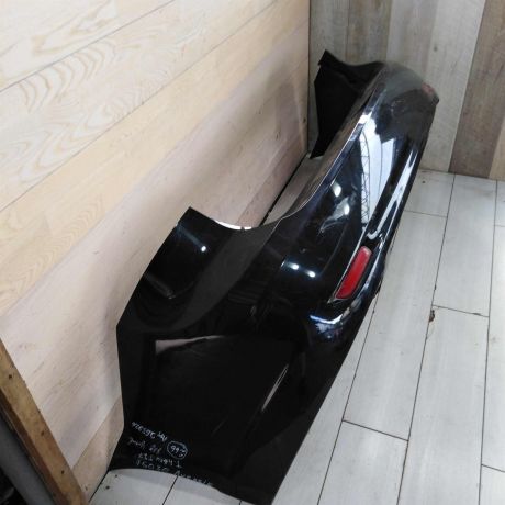 bamper-zadnii-toyota-avensis-t25-universal-art-100368-big-2