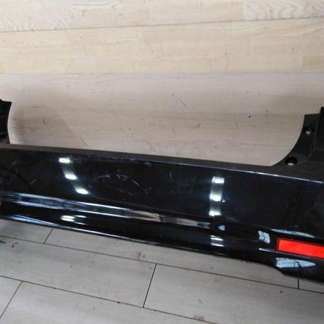 bamper-zadnii-toyota-avensis-t25-universal-art-100368-big-3