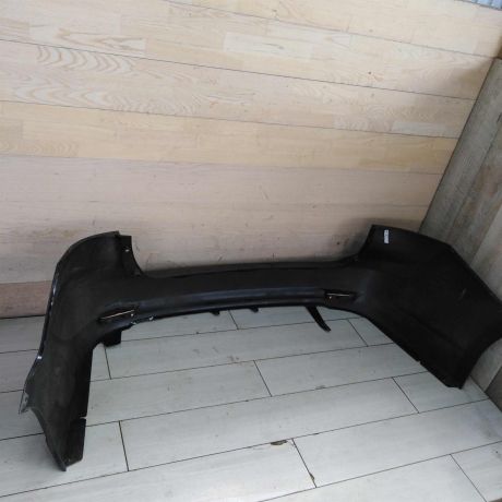 bamper-zadnii-toyota-avensis-t25-universal-art-100368-big-4