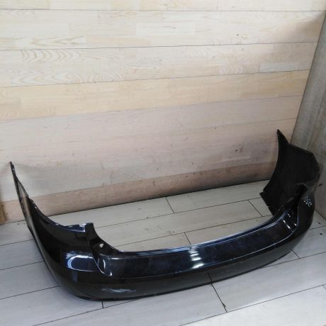 bamper-zadnii-toyota-avensis-t25-universal-art-100368-big-5