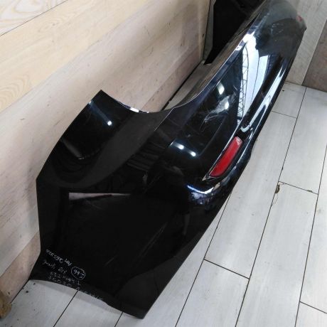 bamper-zadnii-toyota-avensis-t25-universal-art-100368-big-6