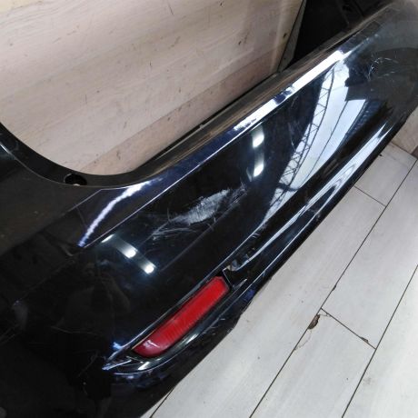 bamper-zadnii-toyota-avensis-t25-universal-art-100368-big-7