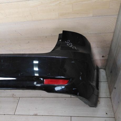 bamper-zadnii-toyota-avensis-t25-universal-art-100368-big-8