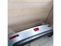 bamper-zadnii-mitsubishi-lancer-10-liftbek-art-100369-small-3