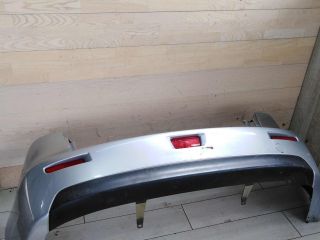 bamper-zadnii-mitsubishi-lancer-10-liftbek-art-100369