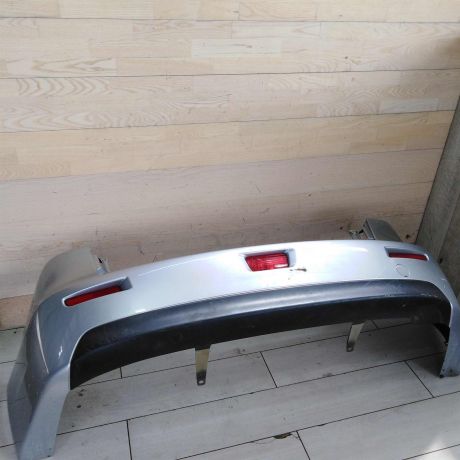 bamper-zadnii-mitsubishi-lancer-10-liftbek-art-100369-big-0