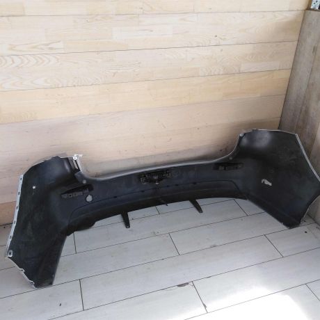 bamper-zadnii-mitsubishi-lancer-10-liftbek-art-100369-big-9