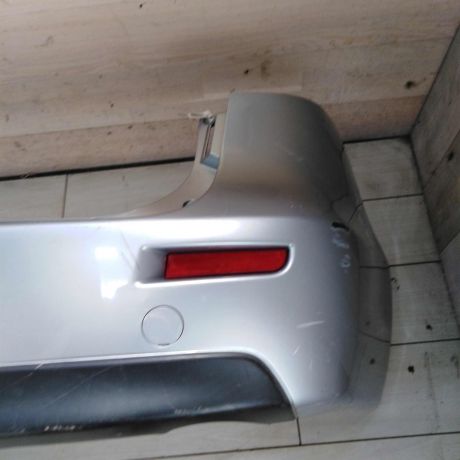bamper-zadnii-mitsubishi-lancer-10-liftbek-art-100369-big-1