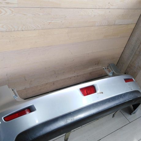 bamper-zadnii-mitsubishi-lancer-10-liftbek-art-100369-big-3