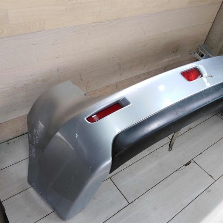 bamper-zadnii-mitsubishi-lancer-10-liftbek-art-100369-big-4