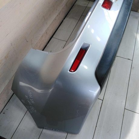 bamper-zadnii-mitsubishi-lancer-10-liftbek-art-100369-big-5