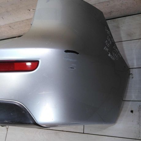 bamper-zadnii-mitsubishi-lancer-10-liftbek-art-100369-big-6