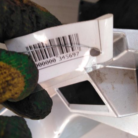 bamper-zadnii-mitsubishi-lancer-10-liftbek-art-100369-big-7