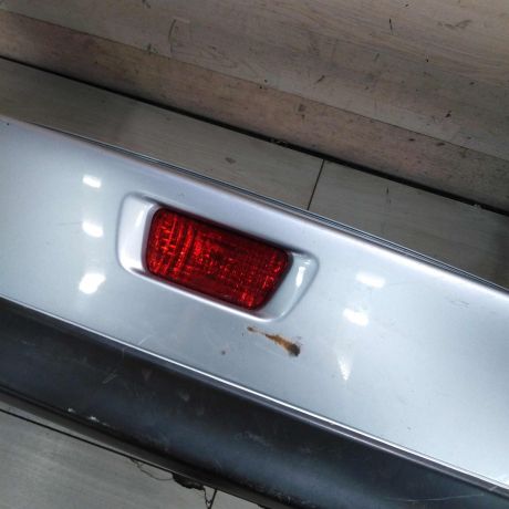 bamper-zadnii-mitsubishi-lancer-10-liftbek-art-100369-big-8