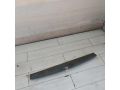nakladka-obsivka-bagaznika-volkswagen-sharan-seat-alihambra-ford-galaxy-art-100443-small-0
