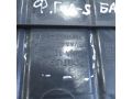 nakladka-obsivka-bagaznika-volkswagen-sharan-seat-alihambra-ford-galaxy-art-100443-small-2