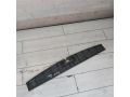 nakladka-obsivka-bagaznika-volkswagen-sharan-seat-alihambra-ford-galaxy-art-100443-small-3