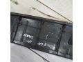 nakladka-obsivka-bagaznika-volkswagen-sharan-seat-alihambra-ford-galaxy-art-100443-small-4