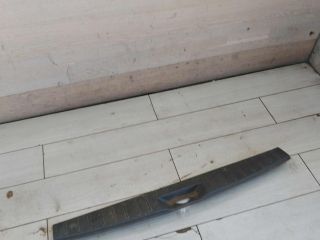 nakladka-obsivka-bagaznika-volkswagen-sharan-seat-alihambra-ford-galaxy-art-100443