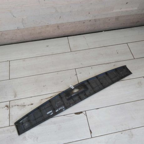 nakladka-obsivka-bagaznika-volkswagen-sharan-seat-alihambra-ford-galaxy-art-100443-big-3