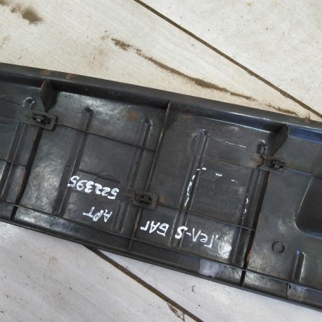 nakladka-obsivka-bagaznika-volkswagen-sharan-seat-alihambra-ford-galaxy-art-100443-big-4