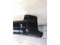 bamper-zadnii-audi-a6-c5-sedan-art-100463-small-7
